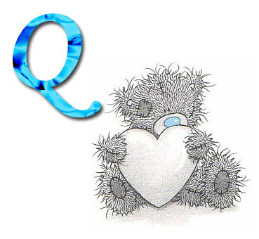 Q