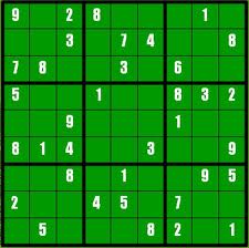 sudoku..................