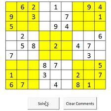 sudoku.........